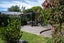25 O'Halloran Drive, Halswell, Christchurch - Carousel 20