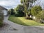 35 Greendale Avenue, Avonhead, Christchurch - Carousel 14