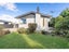 35 Baxter Street, Grasmere, Invercargill - Carousel 2