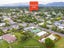 31 Reading Street, Greytown - Carousel 3