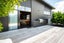 313 Horsham Downs Road, Rototuna North, Hamilton - Carousel 19