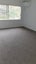 41 Cockayne Crescent, Sunnynook, Auckland - Carousel 2