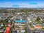 1/66 Walmsley Road, Otahuhu, Auckland - Carousel 4