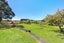11 Russell Road, Silverdale - Carousel 12
