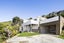 1 Auckland Terrace, Melrose, Wellington - Carousel 14