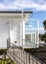 58 Vodanovich Road, Te Atatu South, Auckland - Carousel 24