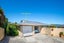2/32 Eskdale Road, Papakowhai, Porirua - Carousel 3