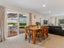 22 Rire Hau Lane, Pyes Pa, Tauranga - Carousel 8