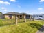 54 Carroll Place, Owhata, Rotorua - Carousel 1