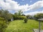 23 Seaforth Avenue, Milson, Palmerston North - Carousel 20
