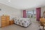 644 Springs Road, Prebbleton, Prebbleton - Carousel 6