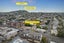 203/433 Dominion Road, Mount Eden, Auckland City, Auckland - Carousel 20