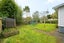 7 McConnell Lane, Chartwell, Hamilton - Carousel 13