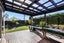 245 Beach Haven Road, Birkdale, Auckland - Carousel 6