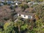 52 Stansell Avenue, Tahunanui, Nelson - Carousel 27