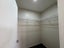 54C Southampton Street, Sydenham, Christchurch - Carousel 15