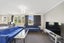 71 Hamill Road, Otara, Auckland - Carousel 3