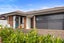 7A THE GREEN, Mount Maunganui, Tauranga - Carousel 25