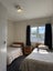 3 Elm Street, Mangapapa, Gisborne - Carousel 6