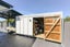 44 Curtis Street, Stoke, Nelson - Carousel 23