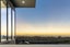 9B Impact Avenue, Bell Block, New Plymouth - Carousel 13