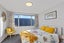974A Colombo Street, St Albans, Christchurch - Carousel 11