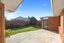2/281 Sawyers Arms Road, Bishopdale, Christchurch City, Canterbury - Carousel 16