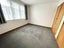 88A Wilson Street, Newtown, Wellington - Carousel 4