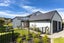 7 Bridgemere Lane, Cracroft, Christchurch - Carousel 2