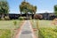 15 Riverside Way, Amberley, Amberley - Carousel 36
