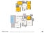 2A Mirwill Road, Rothesay Bay, Auckland - Carousel 25