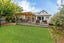 106 Campbell Street, Whanganui, Whanganui - Carousel 16