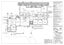1B Oswald Street, Mangapapa, Gisborne - Carousel 42