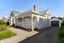 9 Albany Road, Ponsonby, Auckland - Carousel 2