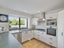 4 San Vito Place, Paraparaumu Beach, Paraparaumu - Carousel 3