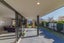 11 Waterford Avenue, Northwood, Christchurch - Carousel 18