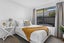 1/14 Innisfree Place, Northwood, Christchurch - Carousel 9