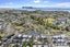 142 Leybourne Circle, Glen Innes, Auckland - Carousel 22