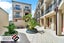 2M/6 Burgoyne Street, Grey Lynn, Auckland - Carousel 5