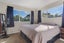 34 Kaiwaka Road, Waiuku, Waiuku - Carousel 8