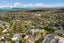 93 Hastings Road, Mairangi Bay, Auckland - Carousel 36