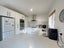 9/57 Gladstone Road, Northcote, Auckland - Carousel 8