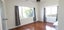1/78 Paihia Road, Onehunga, Auckland - Carousel 11