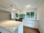 2/38 Tramway Road, Beach Haven, Auckland - Carousel 4