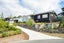 1 Sandpiper Lane, Mangawhai Heads, Mangawhai - Carousel 2