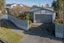 6 Shirldale Place, Avonhead, Christchurch - Carousel 1