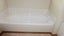 4 Fuchsia Place, Halswell, Christchurch - Carousel 9