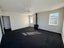 265 Fergusson Drive, Heretaunga, Upper Hutt - Carousel 3