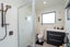 120 King Street, Windsor, Invercargill - Carousel 13