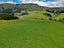 304B Pigeon Flat Road, Mount Cargill, Waitati - Carousel 5